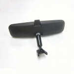 Auto salongi tahavaatepeegel Ford Mondeo Focus Fiesta C-Max Galaxy Transiti jaoks