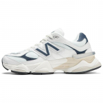 New Balance 9060 Valged Sinised Tossud U9060VNB 36