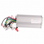 36V 48V 1000W harjadeta mootor siinuslaine kontroller elektrijalgratta rollerile