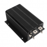 60&ndash;72 V 400 A golfik&auml;ru mootori kontroller P1205M 6B403 programmeerimisvaba alalisvoolumootori kiiruse reguleerimisseade Club Car IQ DS jaoks