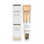 d'Alba Valge Tr&uuml;hvli Eriti Intensiivne Silmakreem 30ml