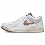 Jordan Stadium 90 Valge Legend Helepruun Naiste Jordan FB2269-121 35.5
