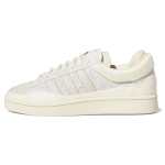 Adidas X Bad Bunny Campus 'Cream' Tossud Tossud FZ5823 44⅔ white