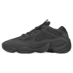 Adidas Yeezy 500 'Utility Black' 2023 Tossud F36640-2023 39⅓ black