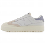 New Balance CT302 Valge Reflection Violett Tossud CT302OA