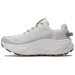 New Balance Fresh Foam X Trail More V3 ' Valge Turtledove' Naiste tossud WTMORUD3 36.5