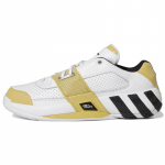 Adidas Agent Gil Restomod 61 Points Tossud GZ6422 45⅓