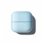 [LANEIGE] Water Bank Sinine H&uuml;aluroonhape Silmakreem 25ml