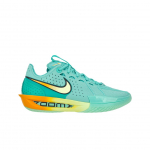 Nike GT Cut 3 EP Lahedad Mugavad Hingavad Korvpallijalatsid Unisex Tossud DV2918-301 42.5