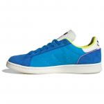 Adidas Toy Story X Adidas Stan Smith 'Rex & Aliens' Tossud GZ5991 37⅓