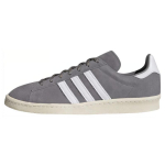 Adidas Campus 80s 'Hall Valge' Tossud FZ6154 42⅔ white