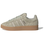 Adidas Naiste Campus 00s 'Putty Grey' Tossud IH2660 36