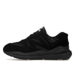 New Balance 5740 GTX Must Unisex Tossud M5740GTP EU 41.5 must