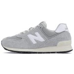 New Balance 574 'Concrete Angora' tossud U574RBL 37.5 hall v&auml;rv