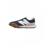 New Balance XC-72 Navy Gum UXC72RH Unisex EU 37 tumesinine v&auml;rv