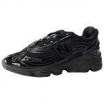 New Balance M1000 Jooksukingad Unisex Mustad Tossud M1000ZBM 38.5 must
