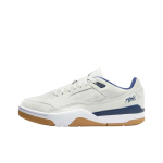 Jordan FLIGHT COURT HF3255-004 Meeste suurused EU 42.5 sinine/hall v&auml;rv