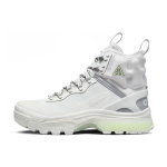 Nike ACG Zoom Gaiadome GORE-TEX Valged Meeste Tossud Summit-White DD2858-100 41