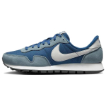Nike Air Pegasus 83 Premium Valerian Blue Meeste Tennised Phantom Mineral-Slate Sail DQ7675-400 42 gray
