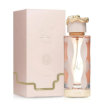 Lattafa Teriaq Eau De Parfum 100ml Pihusti