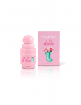 Don Algodon D Algodon Naiste Vie En Rose 30ml Vap