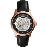 ME3084 Fossil Townsman Naiste k&auml;ekell