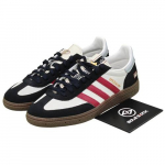 Adidas HANDBALL SPEZIAL Laua kingad Unisex JQ8735 EU 38.5 valge
