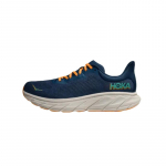 HOKA Arahi 7 Midnight Shoreline Meeste Tennised Sinised 1147850-MTSH 42.5