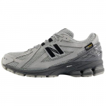 New Balance 1906R Cordura Hall Must - U1906ROA EU 37.5