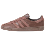 suurus? x Billys x adidas Sapporo City Series - Kasutatud Pruunid Unisex Tossud Tumehall Kumm-5 JS1822 42⅔ gray