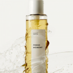 Fresh Moment Cleansing Oil 200ml