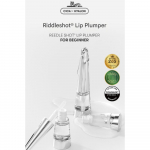 VT COSMETICS Reedle Shot Huulte Plumper (Algaja v&auml;ljaanne)