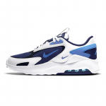 Nike Air Max Bolt Jooksukingad GS Tossud CW1626-400 36