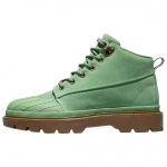 Golf Le Fleur x Converse 1908 Bronco Saapad Aspen Rohelised Unisex Tossud Emperador A19144C 42.5