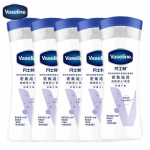Vaseline Intensive Care Advanced Repair Keeloseemjoni komplekt, 5 x 100ml