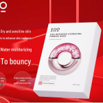 EIIO H&uuml;dro-Glow Elastne Niisutav Kehamask