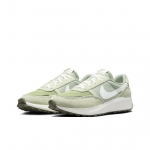 Nike Waffle Debut 'Jade Horizon' FJ4195-300 EU 44 nefriit/roheline