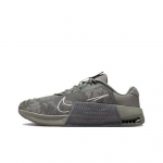 Nike Metcon 9 AMP 'Dark Stucco'DZ2616-008 EU 40.5 luu