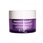 Bioheal BOH Probioderm Collagen Remodeling Cream &mdash; Firming & Elasticity-Boosting Moisturizer (50ml)