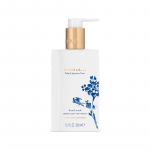 RITUALS Amsterdam Collection K&auml;tepesuvahend