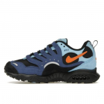 Nike Air Terra Humara Mystic Navy FQ9084-400 EU 41 sinine