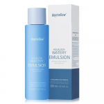 Daymellow Daymellow Aquallon Vesine H&uuml;aluroonhape H&uuml;aluroonhape H&uuml;aluroonhape Niisutav Emulsioon-Lotion 300ml 1 Pakk NONE