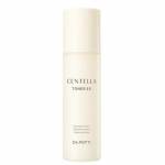 dr. Pepti Centella toonik EX 180ml | Rahustav ja niisutav toonik