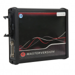 ECU Kiibi tuuningu programmeerimist&ouml;&ouml;riist Autodiagnostika koodilugeja Piiramatu žetoon Punane PCB Veebip&otilde;hine t&ouml;&ouml; Asendus