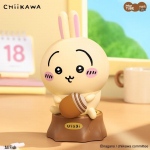 CHiiKAWA Kaasaskantav Bluetooth-k&otilde;lar CN-pistikuga (adapter kaasas)