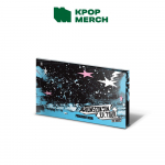 JIN - [RUNSEOKJIN_EP.TUUR KINO] Programmiraamat