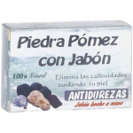 Pimsskivi - Galiplus - Mitmev&auml;rviline - K&otilde;igile nahat&uuml;&uuml;pidele - Unisex - T&auml;iskasvanule puhas