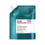 L#039;Or&eacute;al Professionnel S&eacute;rie Expert Shampoing Scalp Advanced Recharge Anti-Inconfort 500ml