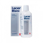 Blanc Suuvesi 500 ml