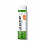 Elancyl My Coach Soin Anti-Cellulite Rebelle 200ml